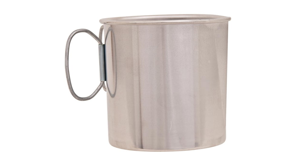 Open Country 5 Cup Perk 5575-0088