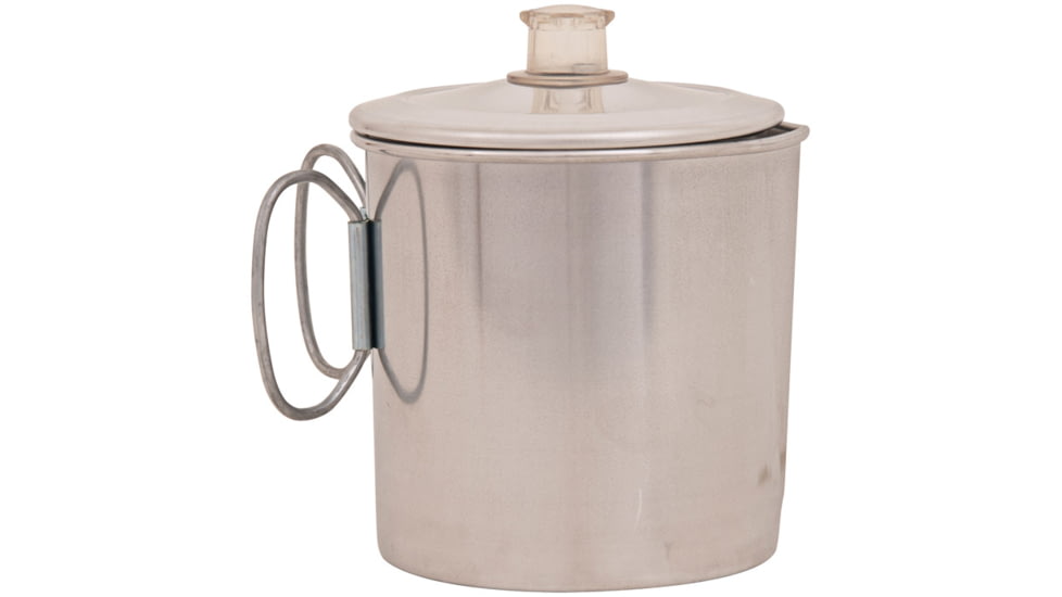 Open Country 5 Cup Perk 5575-0088