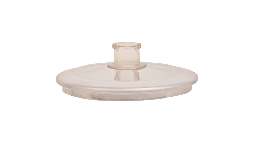 Open Country 5 Cup Perk 5575-0088