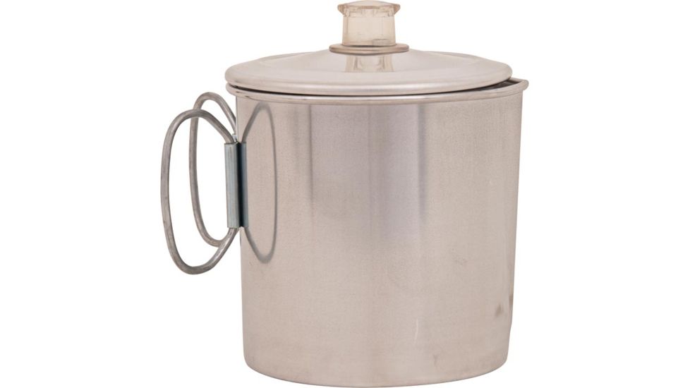 Open Country 5 Cup Perk 5575-0088