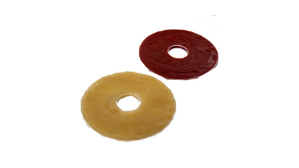 Open Country Fruit Roll Sheet, 1010SK/1022SK Per 2 72574