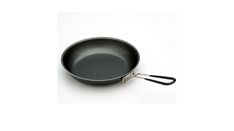 Open Country Non-stick Saute Fry Pan 10 4761-3585