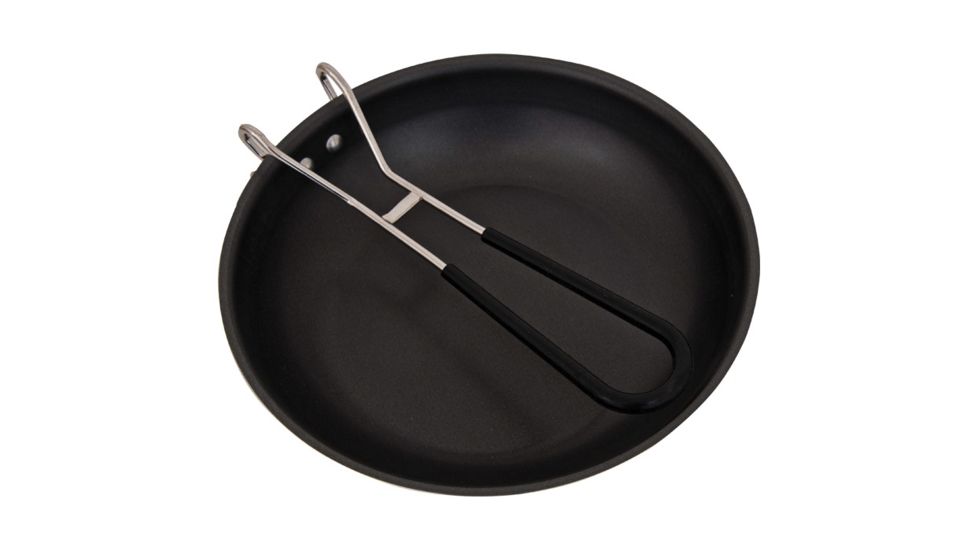 Open Country Non-stick Saute Fry Pan 8'' 4760-3585