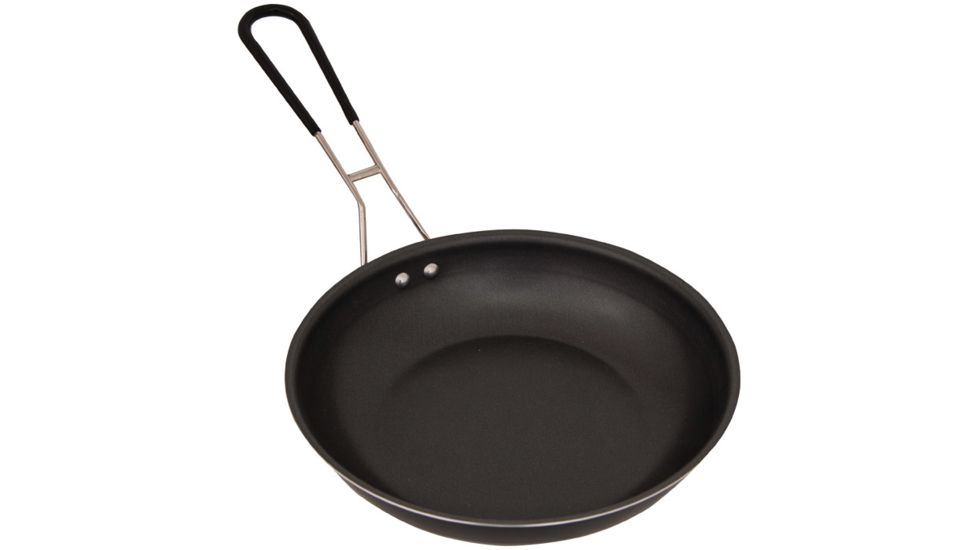 Open Country Non-stick Saute Fry Pan 8'' 4760-3585