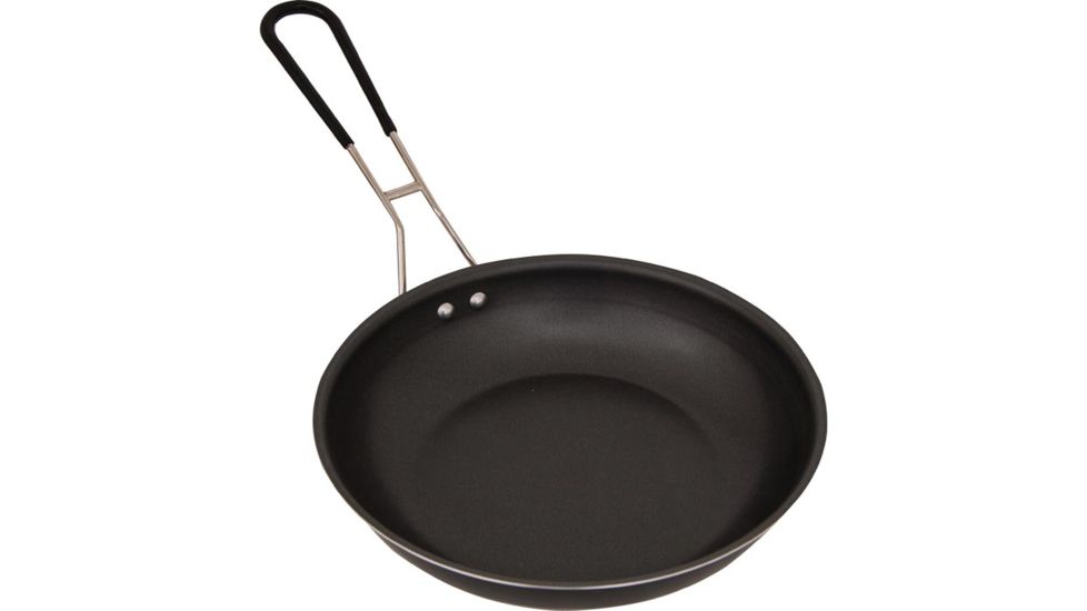 Open Country Non-stick Saute Fry Pan 8'' 4760-3585