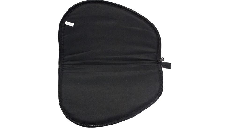 OPMOD EGR 1.0 Gun Rug 13.5in SV-PSTLRUG-OPMD-BLK-L01