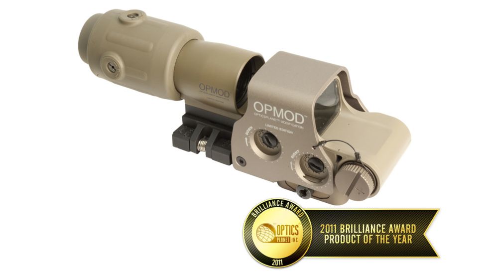 2011 Product of the Year