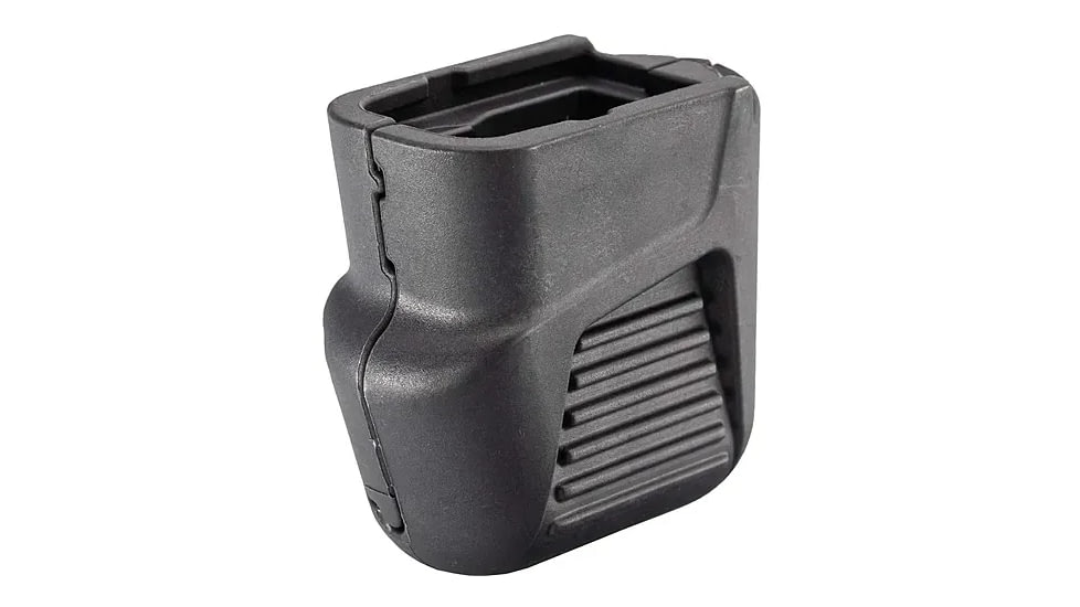 FAB Defense 4 Round Magazine extension for Glock 43