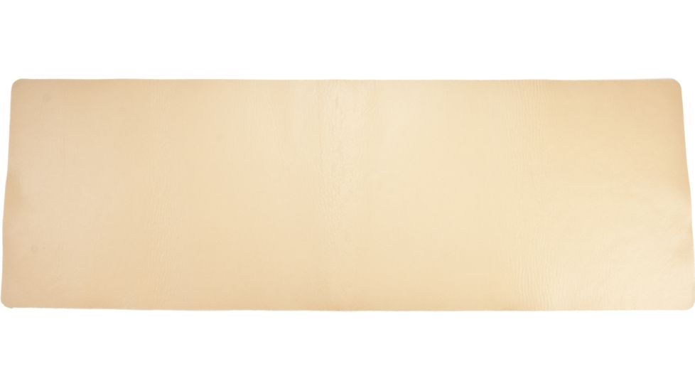 OPMOD GCM 1.0 Limited Edition Gun Cleaning Mat, Green 12x36