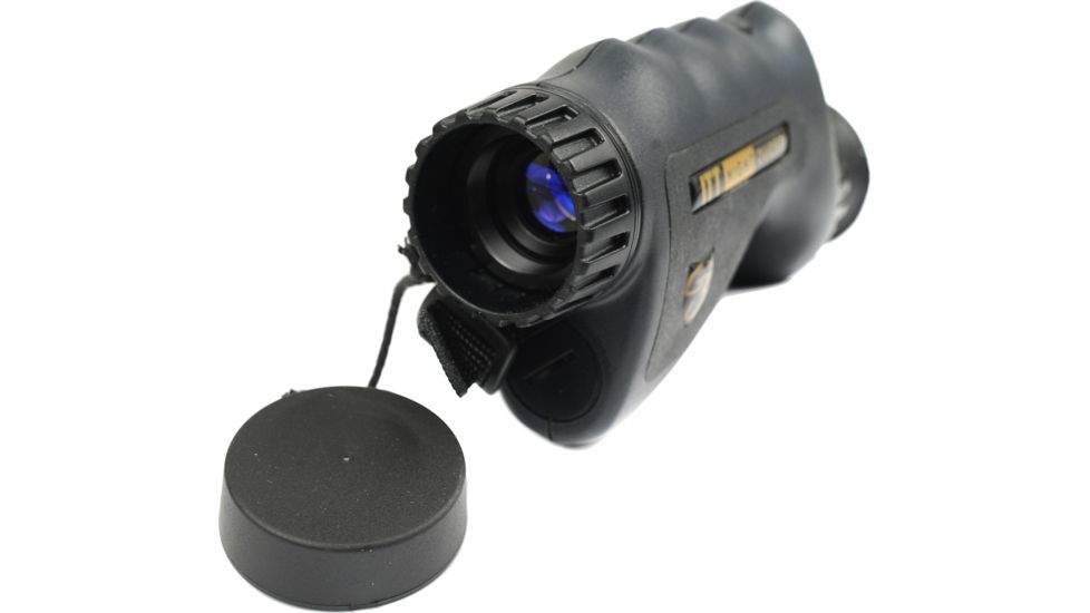 OPMOD GEN3HM 1.0 Limited Edition Gen 3 Night Vision Monocular 