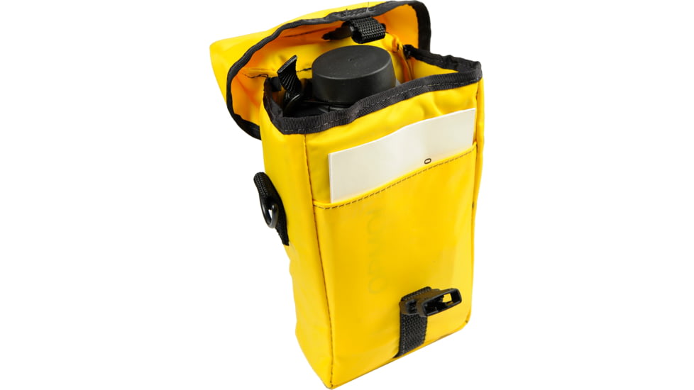 OPMOD GEN3HM 1.0 Limited Edition Gen 3 Night Vision Monocular 