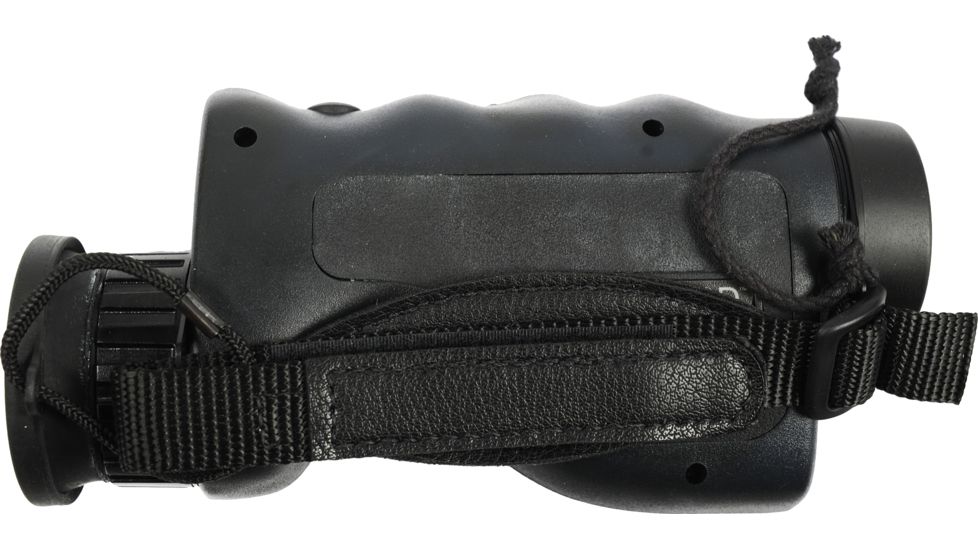 OPMOD GEN3HM 1.0 Limited Edition Gen 3 Night Vision Monocular 