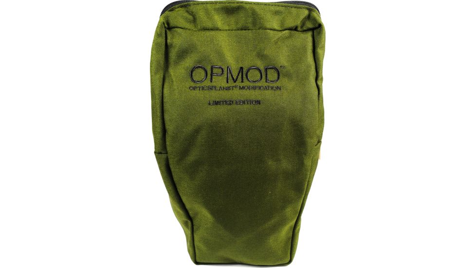 OPMOD GEN3HM 1.0 Limited Edition Gen 3 Night Vision Monocular 