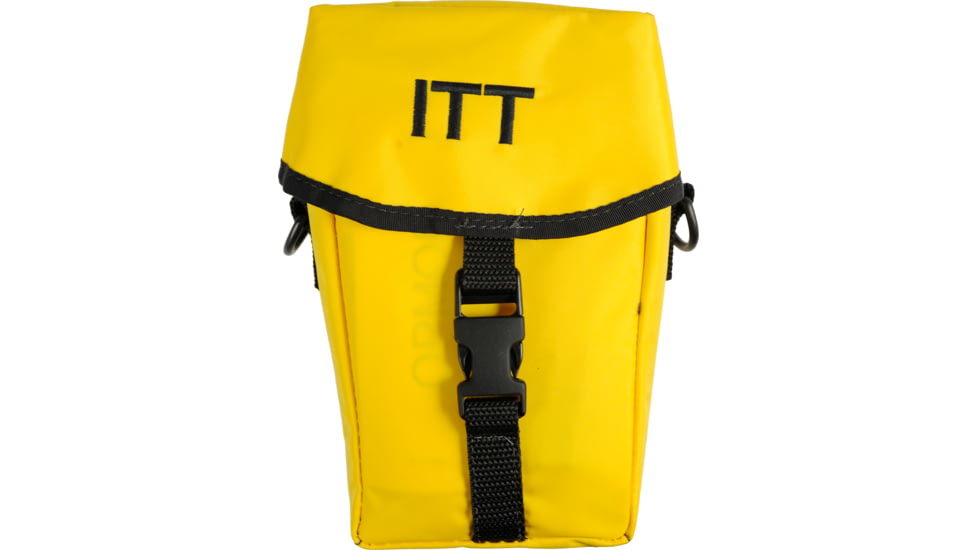 OPMOD GEN3HM 1.0 Limited Edition Gen 3 Night Vision Monocular 