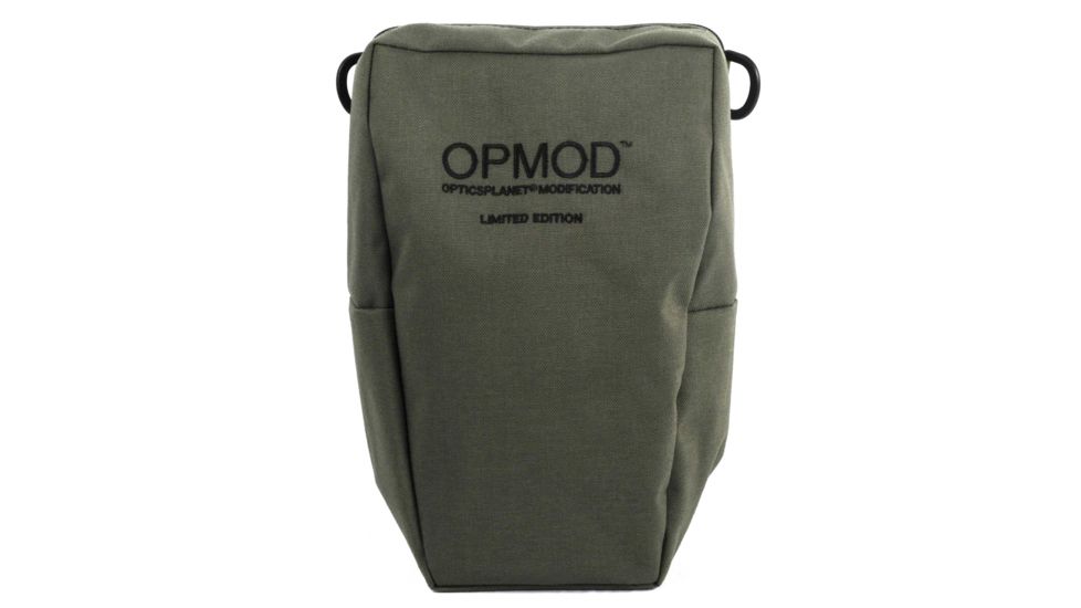 OP-MOD Bag for Gen Three Night Vision Scope Kit