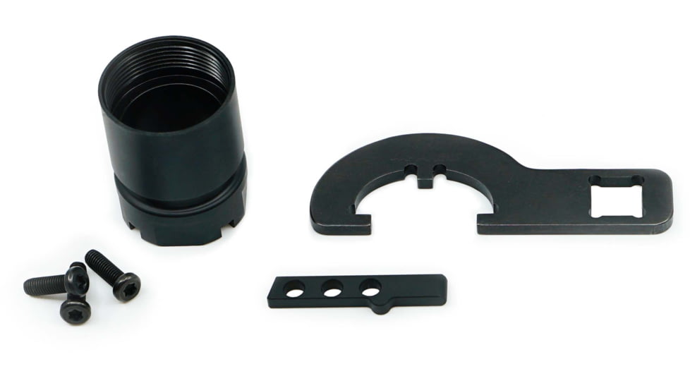 OPMOD Rise Armament MLOK Handguard, FDE, 15in, RA-905X-150-OP-FDE, EDEMO1