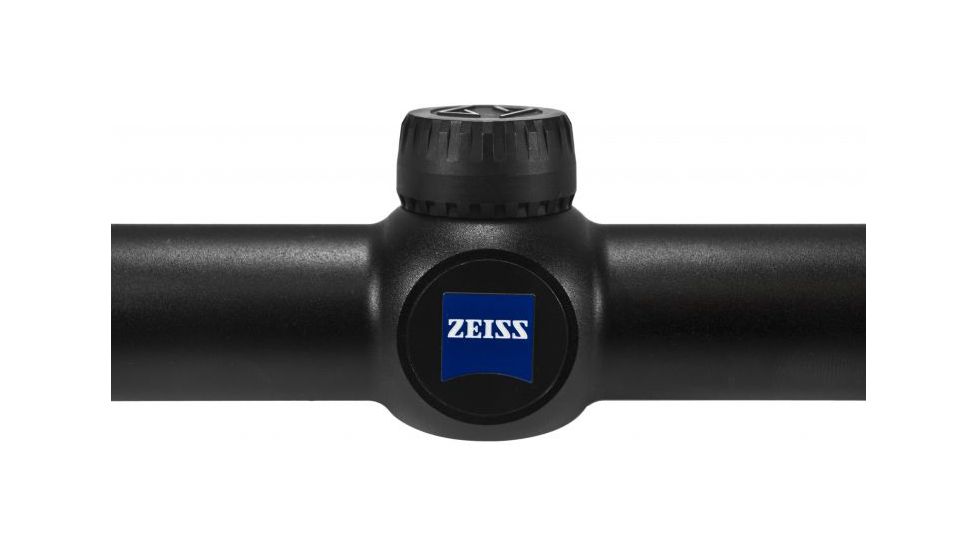 OPMOD Zeiss OPMOD Conquest Limited Edition 3-9x40 Rifle Scope, 1 inch with Reticle 4, Hunting Turret