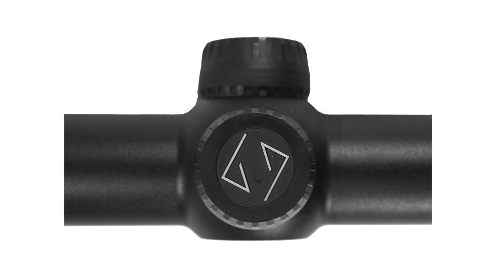 OPMOD Zeiss OPMOD Conquest Limited Edition 3-9x40 Rifle Scope, 1 inch with Reticle 4, Hunting Turret