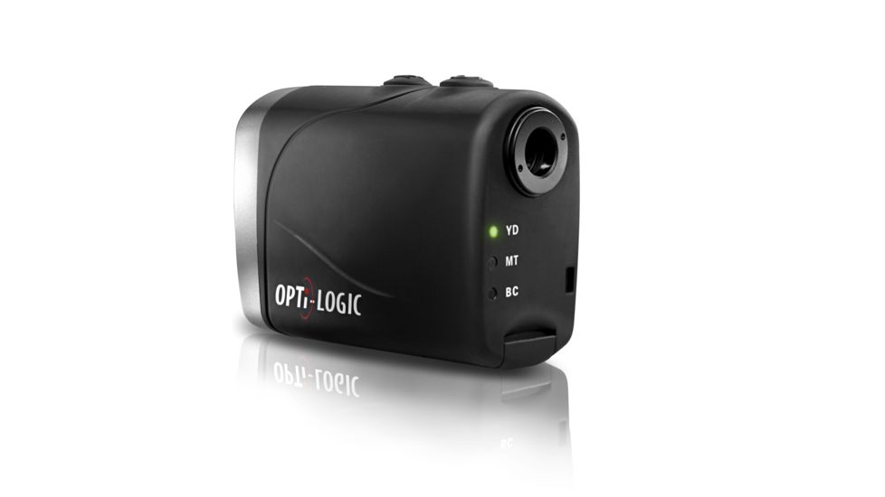 Opti Logic Micro One Laser Range Finder