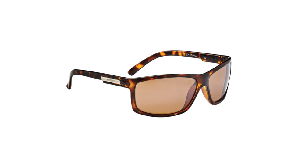 Optic Nerve Caspien Demi Polarized 21297 DEMI