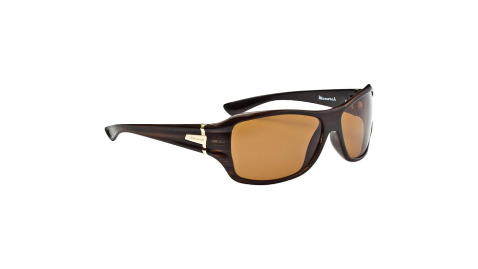 Optic Nerve Monarch Drift Demi Polarized 12906 DEMI