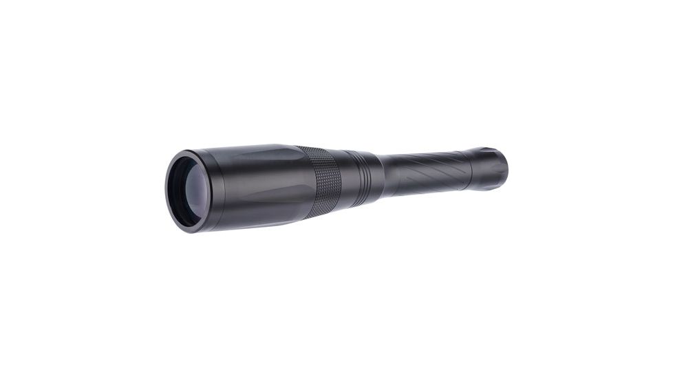 Optical Dynamics 50mm White LED Illuminator, 2218804
