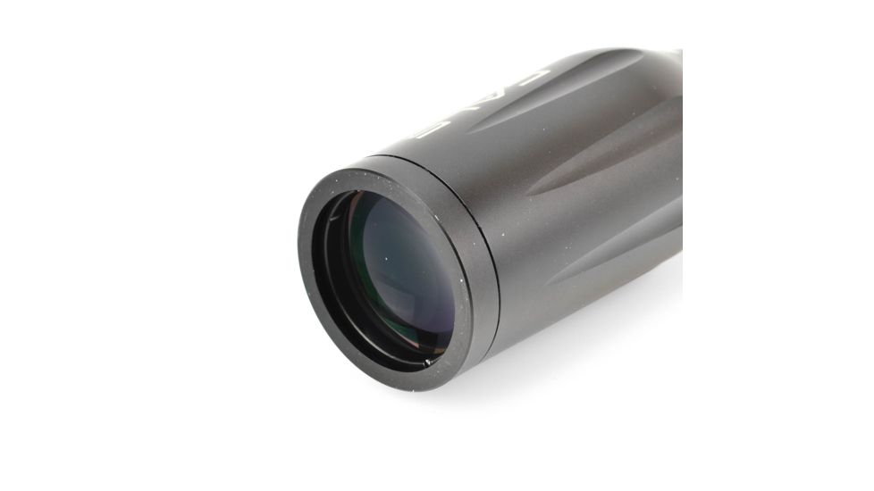 Optical Dynamics 40mm Adjustable Target Illuminator Kit, CR123A, Black/Silver, 2218801