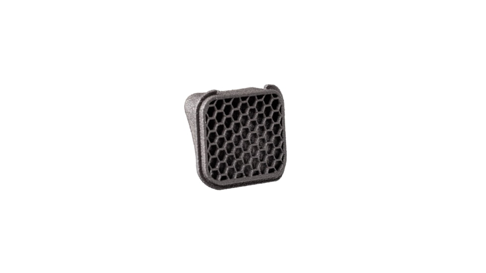 OpticGard GlareGard Osight C Anti-Reflective Lens