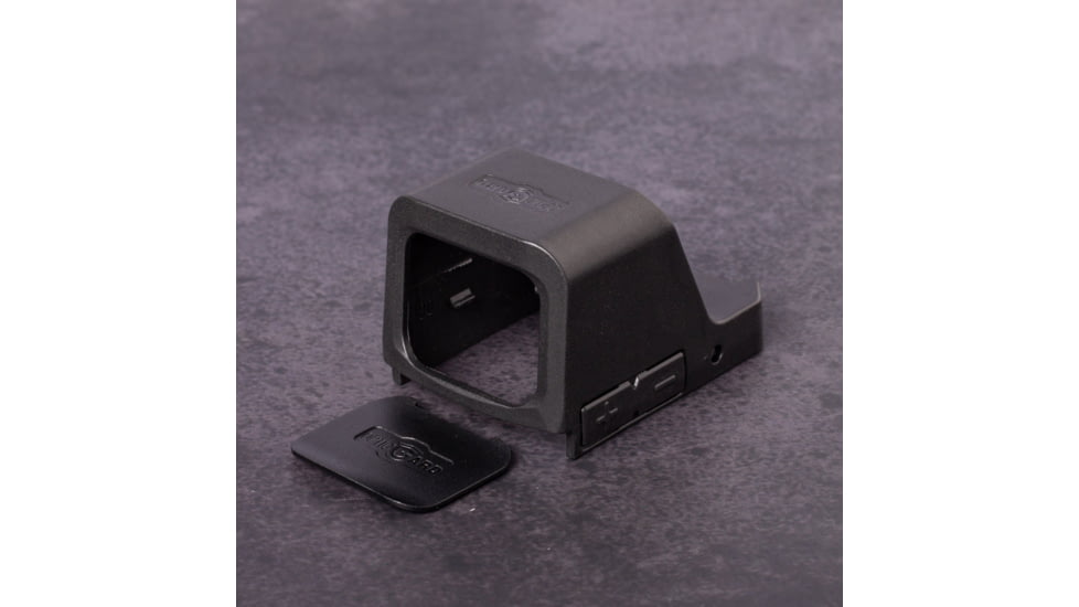 OpticGard Osight C Scope Cover