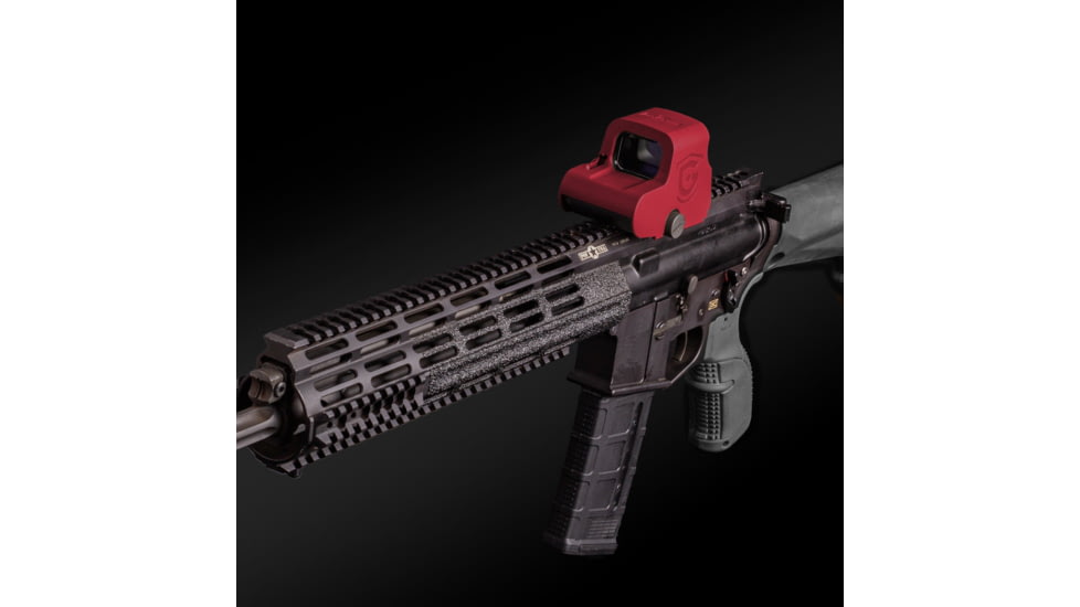 OpticGard Scope Cover for Eotech XPS Series