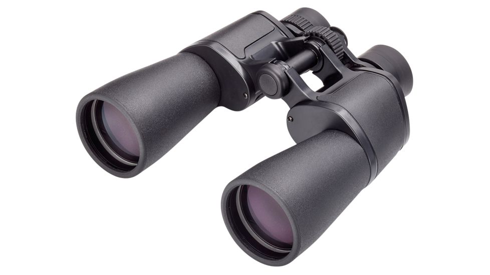 Opticron Adventurer T WP 10x50, Black, 10x40, 30689