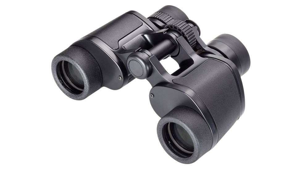 Opticron Adventurer T WP 8x32, Black, 8x32, 30686