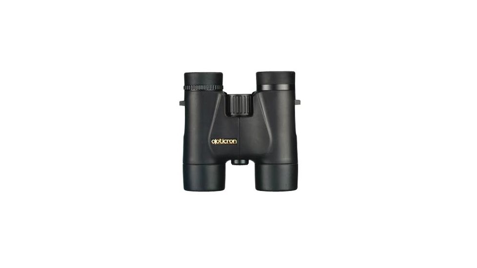 Opticron BGA Classic 7x36mm Roof Prism Binocular,Black 30208