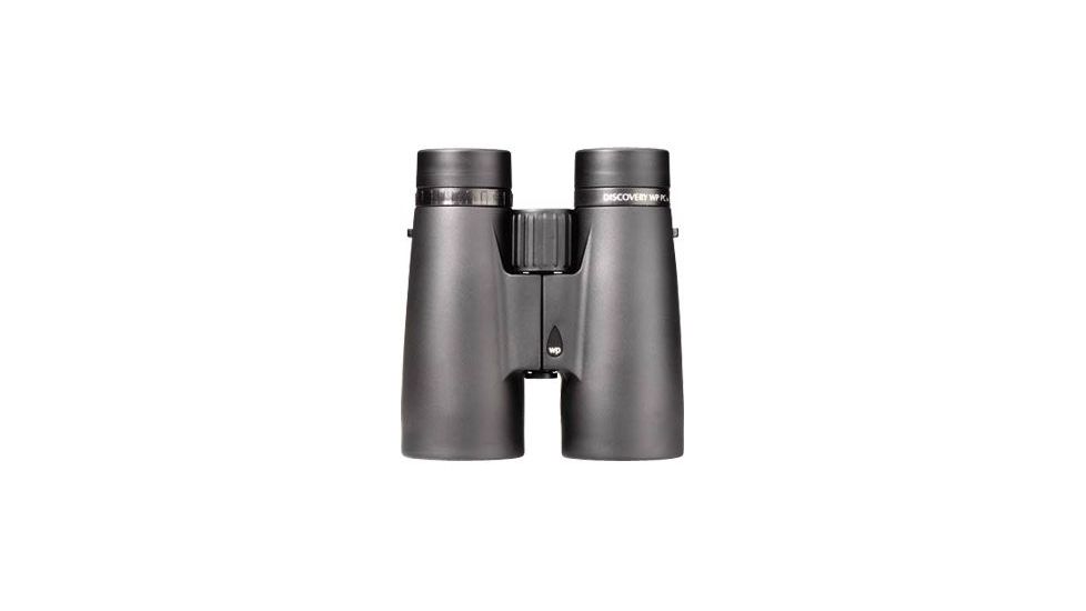 Opticron Discovery WP PC 10x50mm Roof Prism Binocular,Black 30467