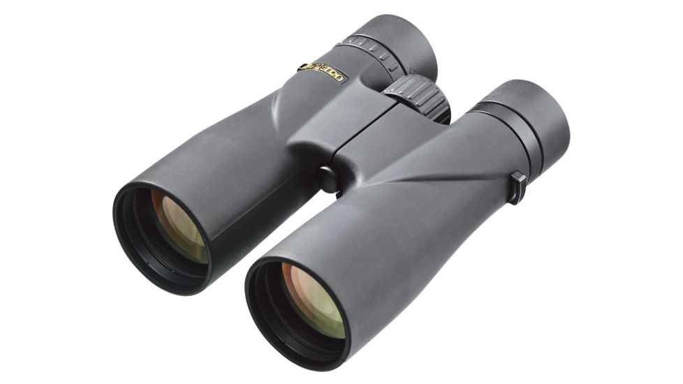 Opticron Imagic BGA SE 8.5x50mm Roof Prism Binocular,Black 30481