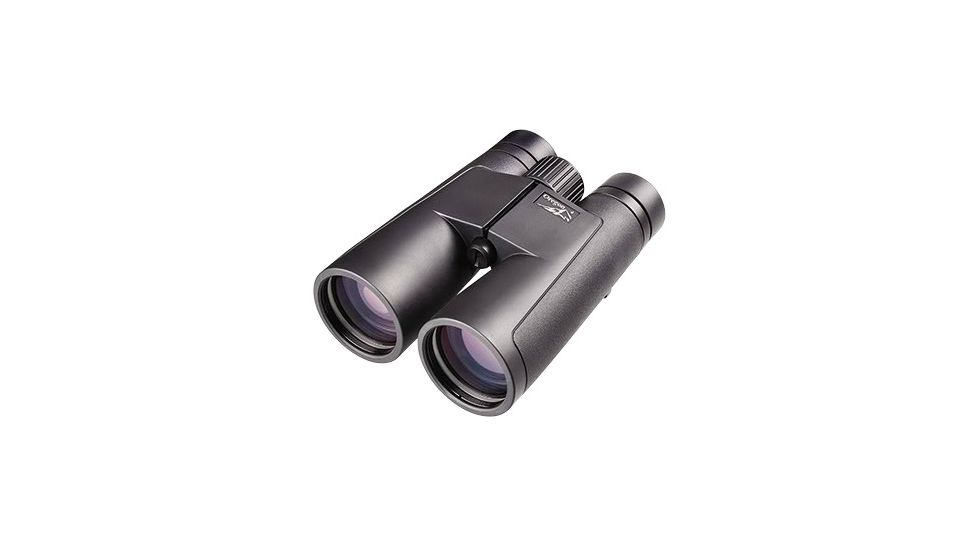 Opticron Oregon 4 LE WP 10x50 Binocular, Black, Small 30528