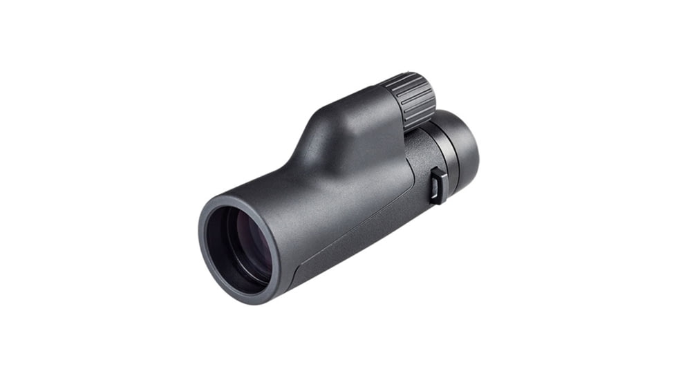 Opticron Oregon 4 PC 10x42mm Monocular, Black, 30670