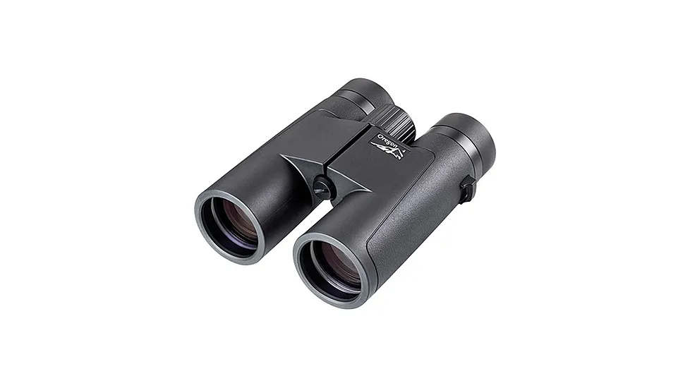 Opticron Oregon 4 PC Oasis 8x42mm Roof Prism Binocular