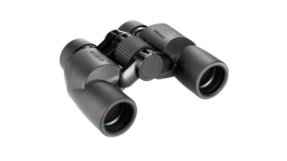 Opticron Savanna WP 8x30mm Porro Prism Binocular,Black 30046