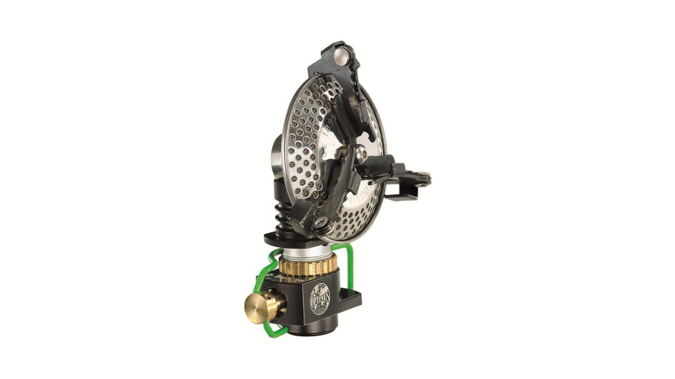 Optimus Crux Stove