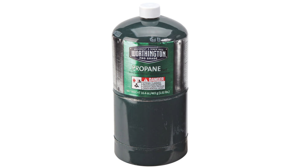 Optimus Energy Fuel 16 Oz 8019041