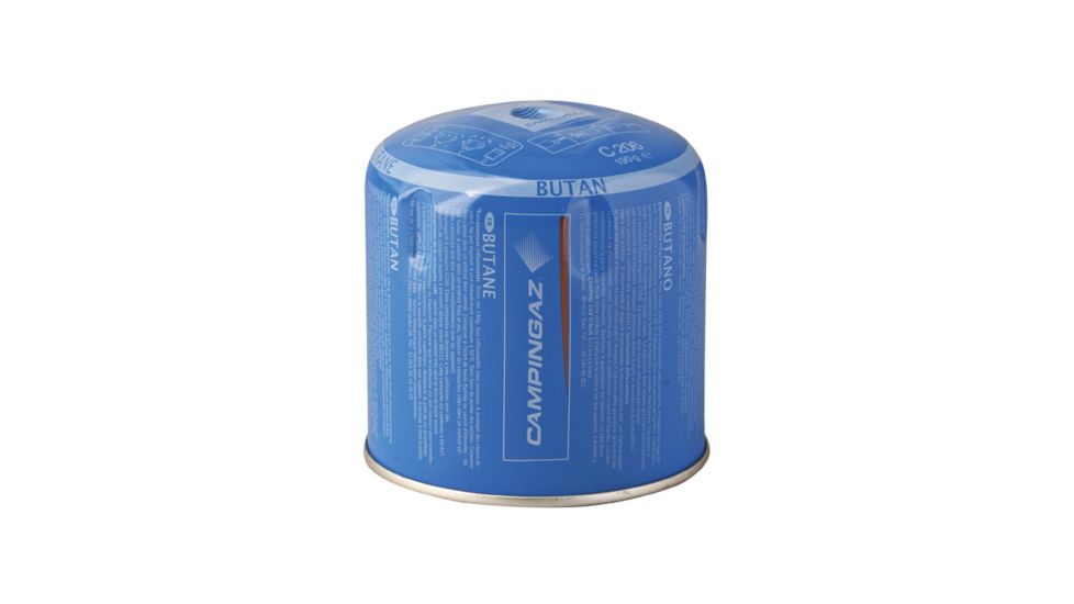 Optimus Energy Fuel 16 Oz 8019041