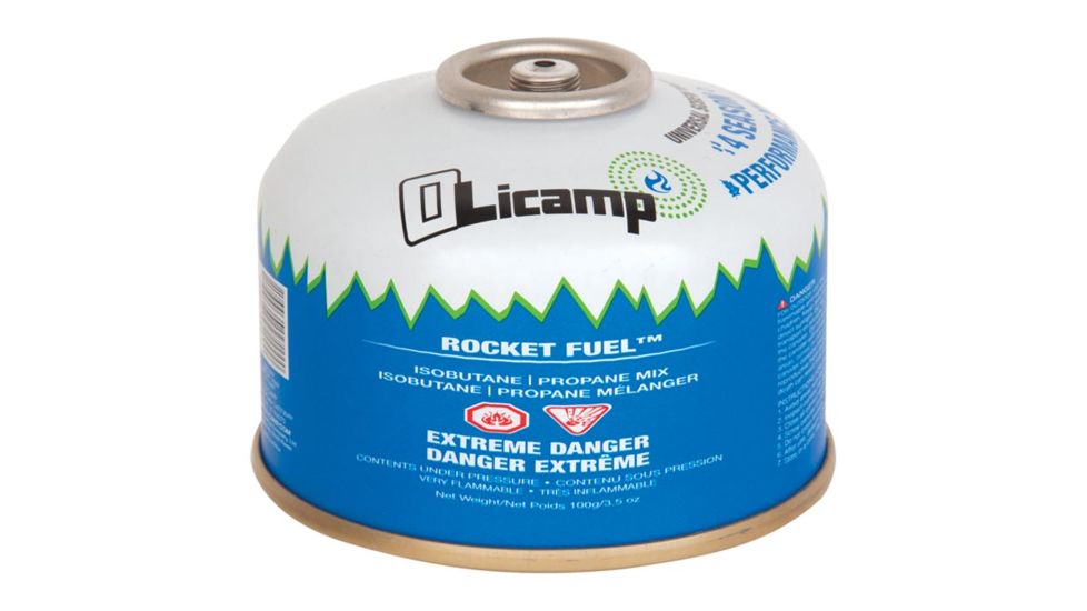Optimus Energy Fuel 16 Oz 8019041