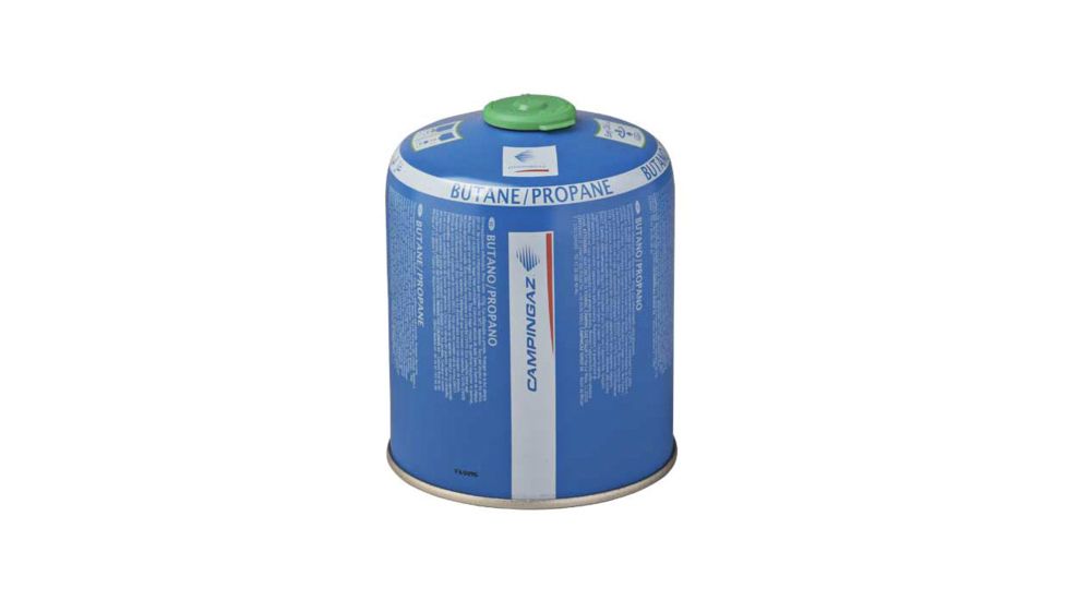 Optimus Energy Fuel 16 Oz 8019041