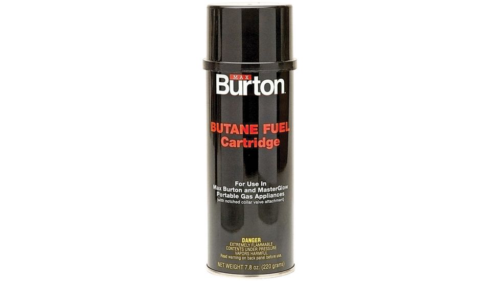 Optimus Energy Fuel 16 Oz 8019041