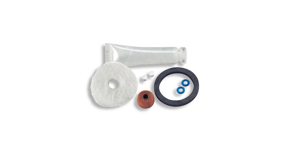 Optimus Nova and Nova, Service Light Kit 78456
