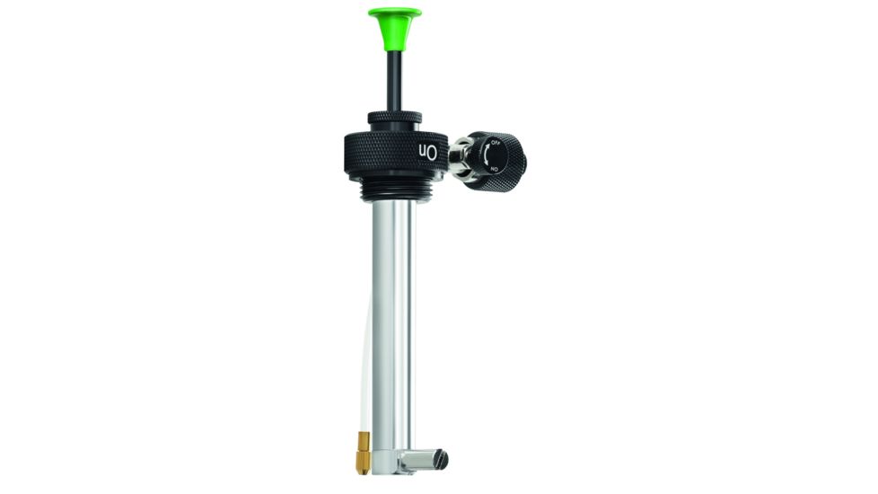 Optimus Polaris Optifuel Stove