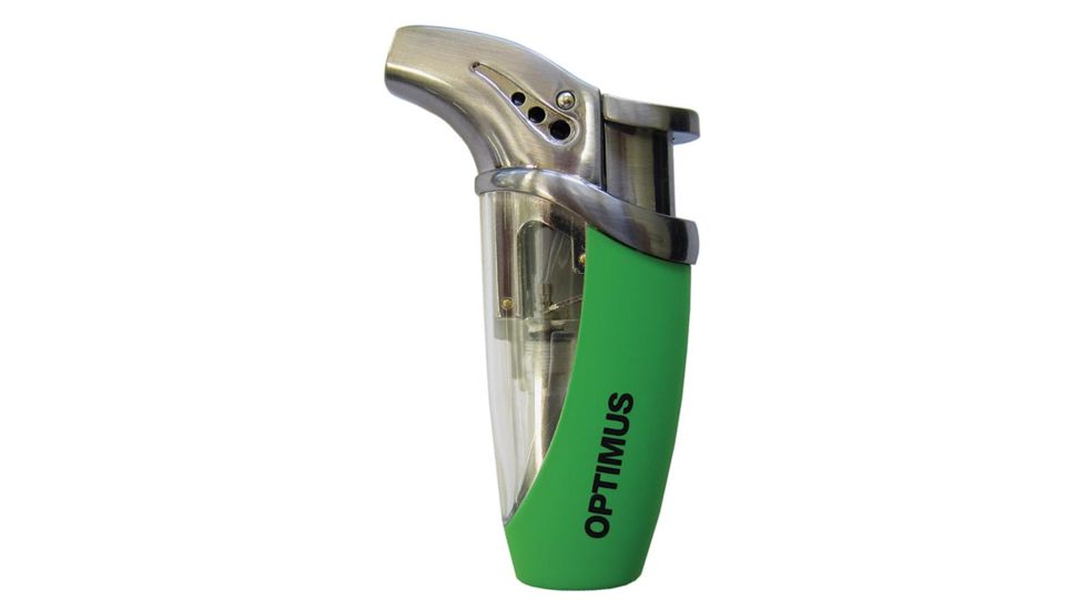 Optimus Refill Adapter 8019206