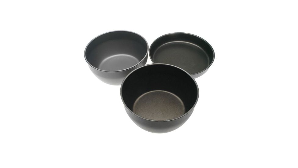 Optimus Terra Fry Pan 8016288