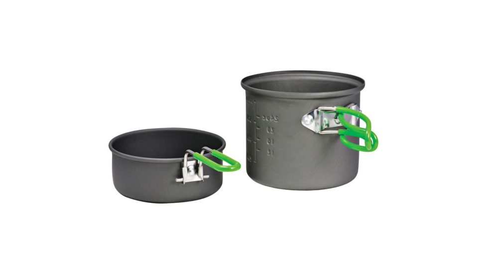 Optimus  Terra Solo .6 L 8016063